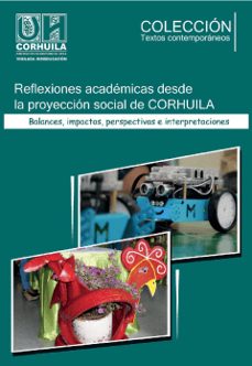 -luis alexander y otros carvajal pinilla-9789585980662