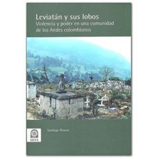 -santiago alvarez-9789586317962