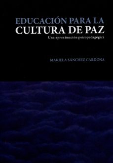 -mariela sanchez cardona-9789586318662
