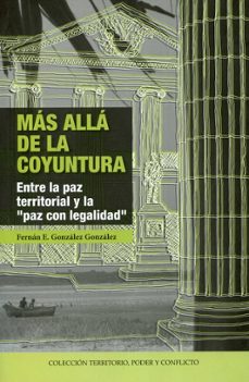 -fernan e gonzalez gonzalez-9789586442862