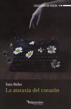 -sara buho-9789586654562
