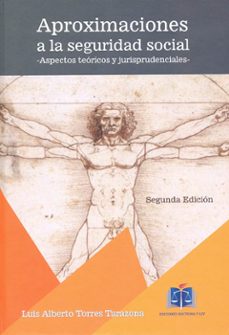 -luis alberto torres tarazona-9789586767262