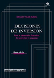 -ignacio velez pareja-9789586838962