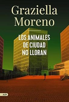 -graziella moreno-9789586891462