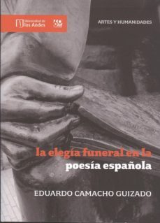-eduardo camacho guizado-9789586953962