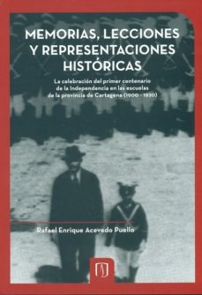 -rafael enrique acevedo puello-9789586956062