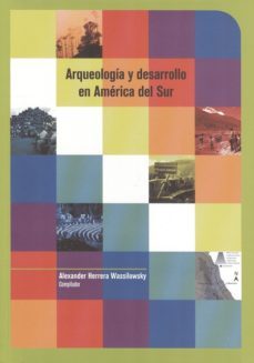 -alexander herrera wassilowsky-9789586958462