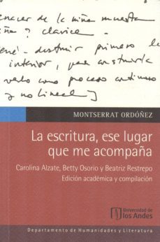 -montserrat ordoñez-9789586959162
