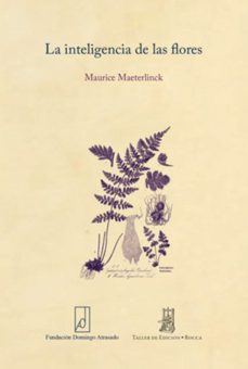 -maurice maeterlinck-9789587018462