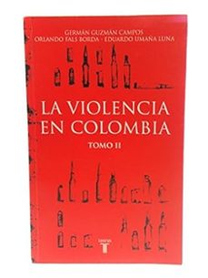 -german y otros guzman campos-9789587042962