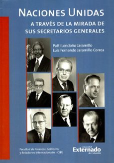 -patti y otro londoño jaramillo-9789587100662