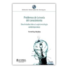 -vicente raga rosaleny-9789587147162
