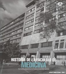 -jorge r. segura vargas-9789587162462