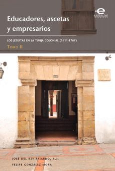 -jose del rey fajardo-9789587163162