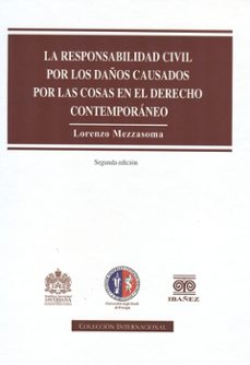 -lorenzo mezzasoma-9789587165562