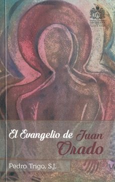 -pedro trigo-9789587169362