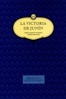 -jose joaquin y otro olmedo-9789587195262
