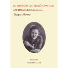 -magda moreno-9789587203462