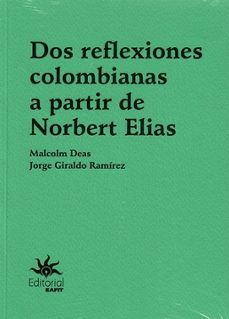 -malcolm y giraldo ramirez, jorge deas-9789587208962