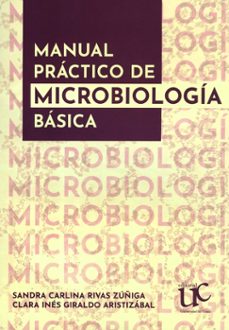 -sandra carlina y giraldo aristizabal, clara ines rivas zuñiga-9789587324662