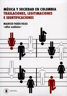 -mauricio pardo rojas-9789587380262