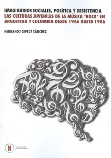 -hernando cepeda sanchez-9789587382662