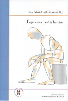 -juan albert castillo-martinez-9789587383362