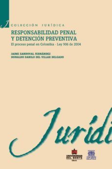 -jaime y otro sandoval fernandez-9789587413762