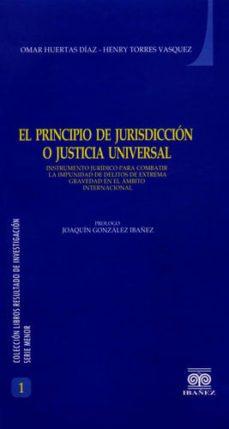 -omar y otro huertas diaz-9789587491562