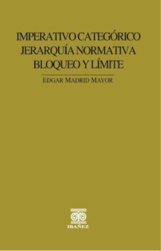 -edgar madrid mayor-9789587492262