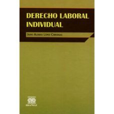 -jairo alonso lopez cardenas-9789587494662