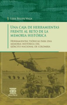 -luis felipe vega-9789587498462