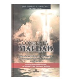 -ramirez juan gonzalo callejas-9789587571462