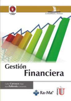 -carles y pallerola comamala carrasco zujar-9789587621662