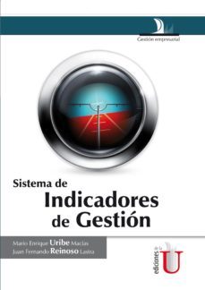 -mario enrique uribe macias-9789587622362
