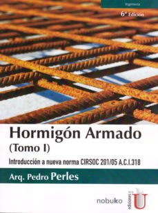 -pedro perles-9789587625462