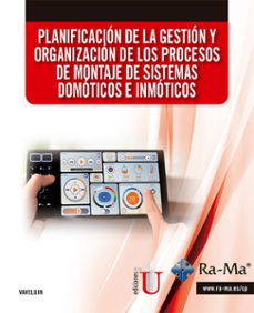 -miguel angel sanchez hernandez-9789587627862
