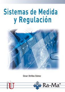 -cesar utrillas gomez-9789587629262