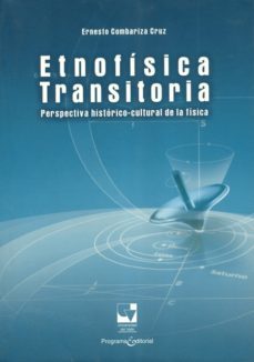 -ernesto combariza cruz-9789587651362