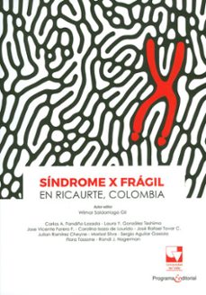 -wilmar saldarriaga gil-9789587658262