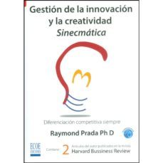 -raymond prada-9789587711462