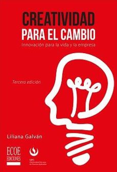 -liliana galvan-9789587715262