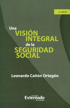 -leonardo cañon ortegon-9789587727562
