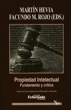 propiedad intelectual-martin y otro editores hevia-9789587728262