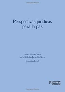 -helena y otro alviar garcia-9789587742862