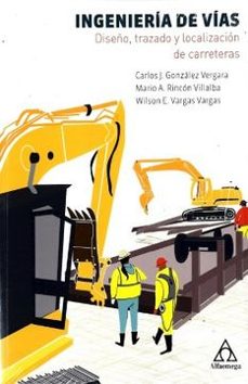 -carlos y otros gonzalez vergara-9789587785562
