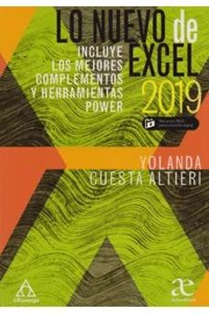 -yolanda cuesta altiere-9789587786262