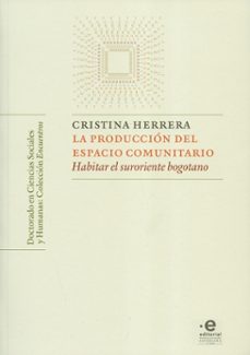 -cristina herrera-9789587811162