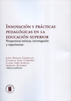 -lina trigos carrillo-9789587840162
