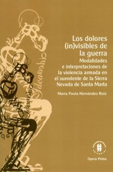 -maria paula hernandez ruiz-9789587843262